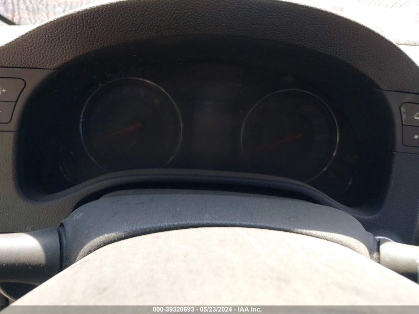 2008 Infiniti G37 Journey VIN: JNKCV64E58M120225 Lot: 39320693