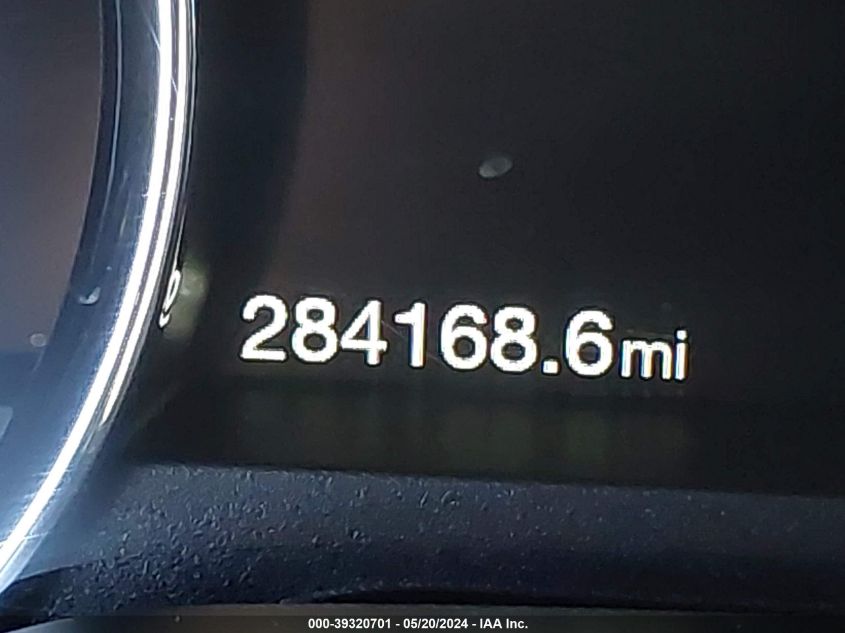 2019 Ford F-250 Lariat VIN: 1FT7W2BT3KEC86495 Lot: 39320701