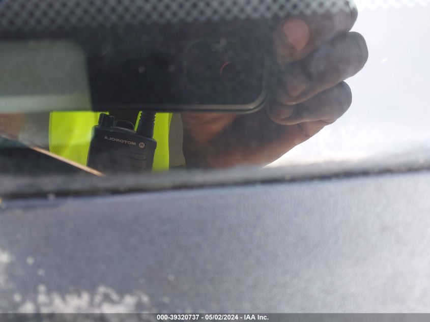 2003 Dodge Ram 1500 St VIN: 1D7HA16KX3J571952 Lot: 39320737