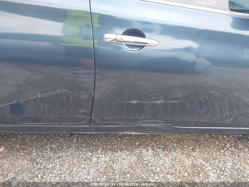 2015 Nissan Sentra Sv VIN: 3N1AB7AP5FL675571 Lot: 39320752