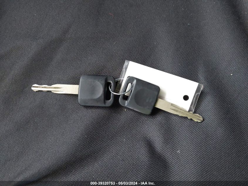 2007 Nissan Sentra 2.0S VIN: 3N1AB61E87L615228 Lot: 39320753