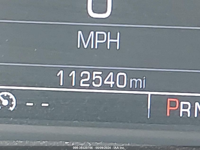 2017 Chevrolet Silverado 1500 1Lt VIN: 1GCVKREC8HZ182562 Lot: 39320756