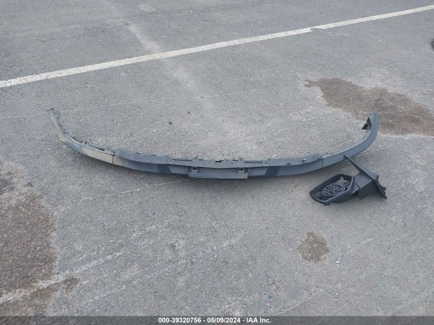 2017 Chevrolet Silverado 1500 1Lt VIN: 1GCVKREC8HZ182562 Lot: 39320756