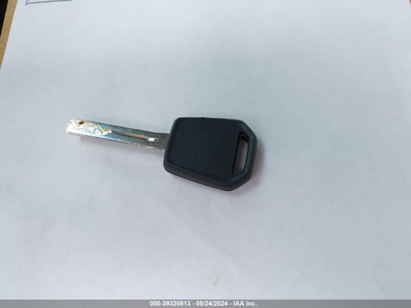 2015 Kia Optima Lx VIN: 5XXGM4A77FG512951 Lot: 39320813