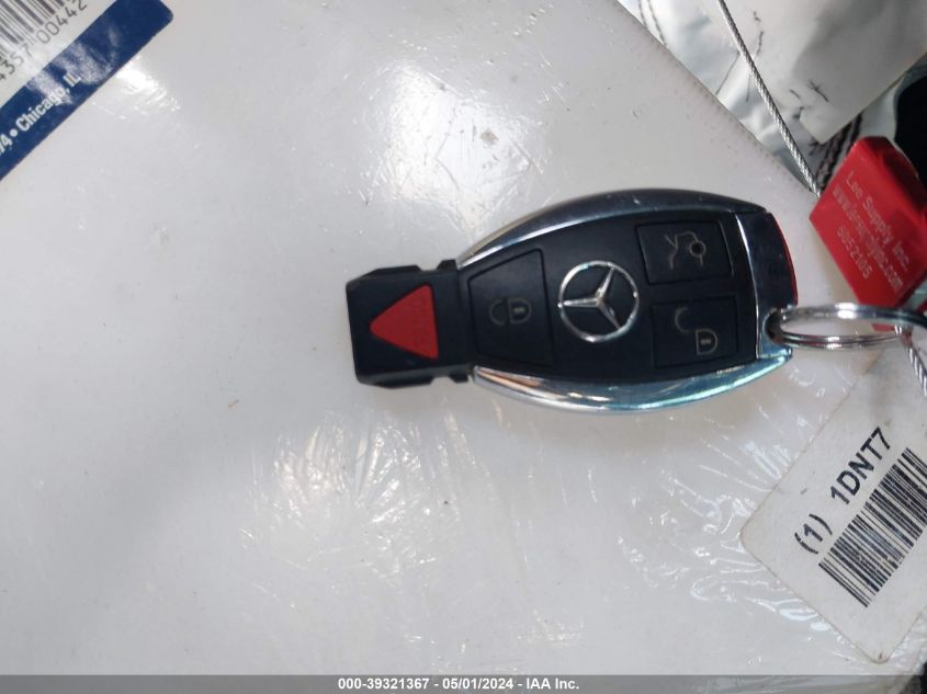 2016 MERCEDES-BENZ S 550 PLUG-IN HYBRID - WDDUG6DB0GA253311