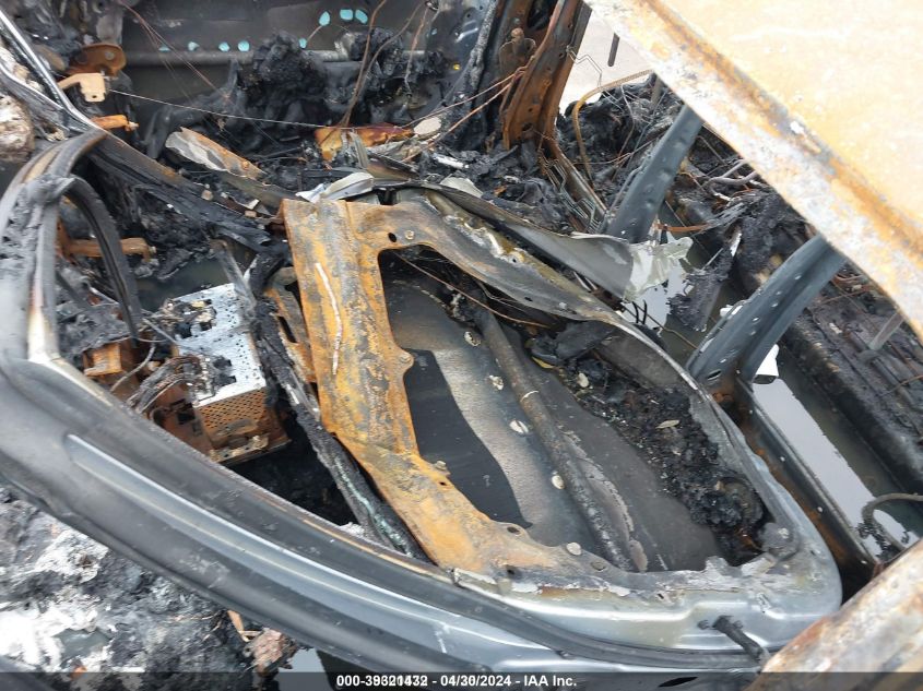 2016 Hyundai Sonata Se VIN: 5NPE24AF1GH317857 Lot: 39321432