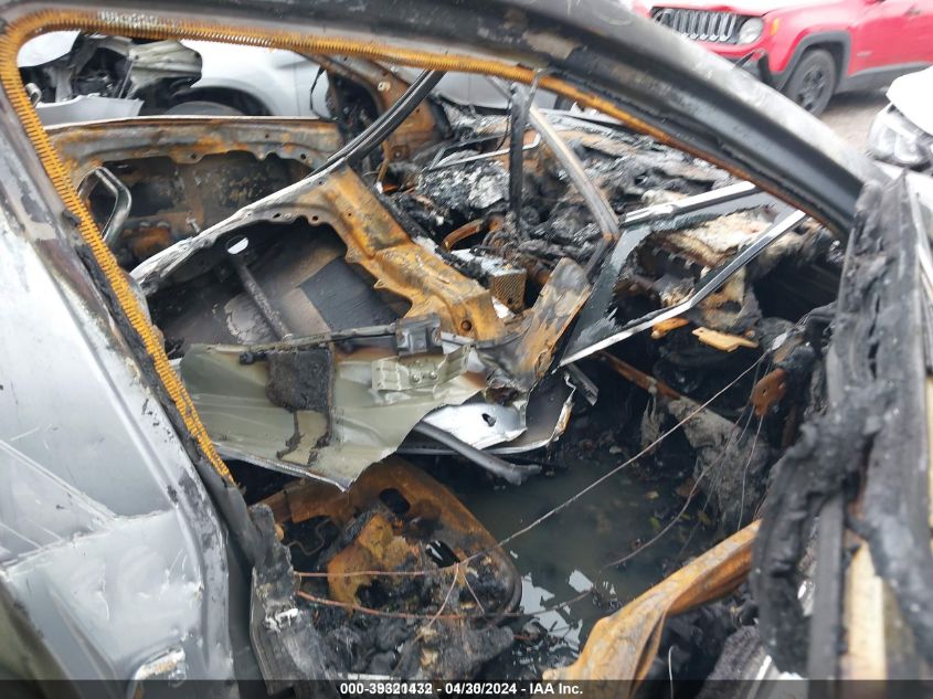 2016 Hyundai Sonata Se VIN: 5NPE24AF1GH317857 Lot: 39321432