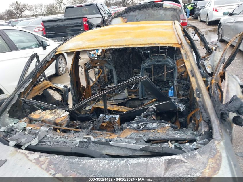 2016 Hyundai Sonata Se VIN: 5NPE24AF1GH317857 Lot: 39321432