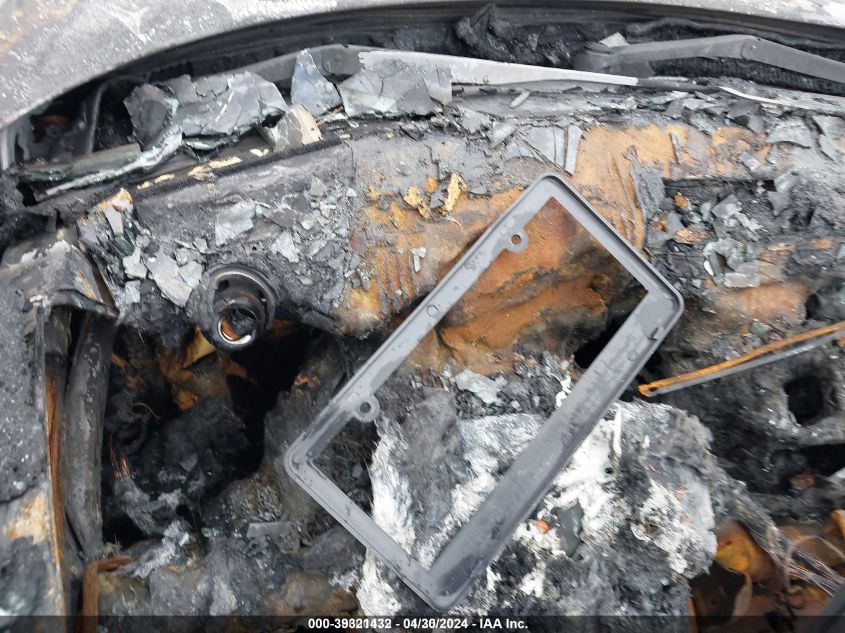 2016 Hyundai Sonata Se VIN: 5NPE24AF1GH317857 Lot: 39321432