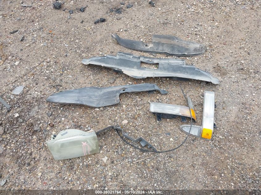 2002 Ford F-350 Lariat/Xl/Xlt VIN: 1FTWW33FX2EB45711 Lot: 39321764