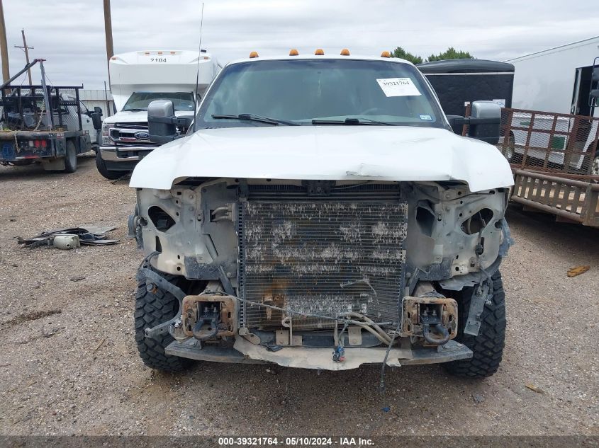 2002 Ford F-350 Lariat/Xl/Xlt VIN: 1FTWW33FX2EB45711 Lot: 39321764