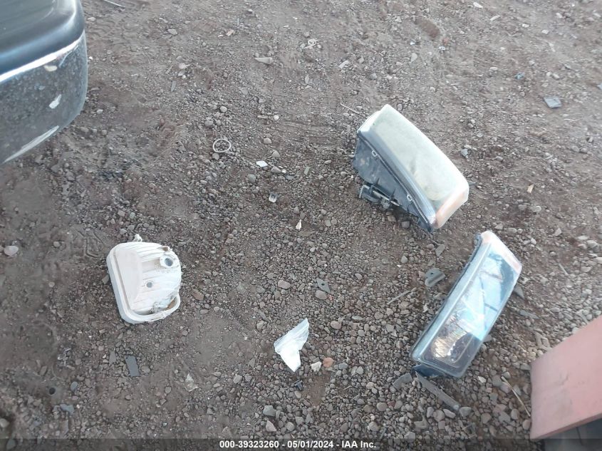 1GCEK19T83E184095 2003 Chevrolet Silverado 1500 Lt