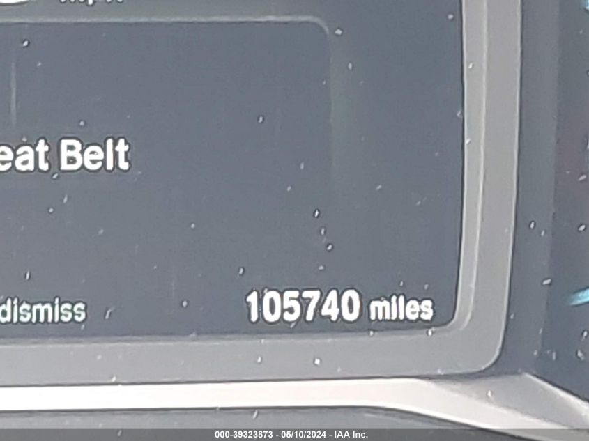 2021 Honda Passport Awd Elite VIN: 5FNYF8H06MB026906 Lot: 39323873