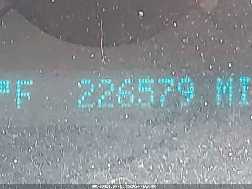 2010 Chevrolet Malibu Lt VIN: 1G1ZC5EB9AF307471 Lot: 39324364