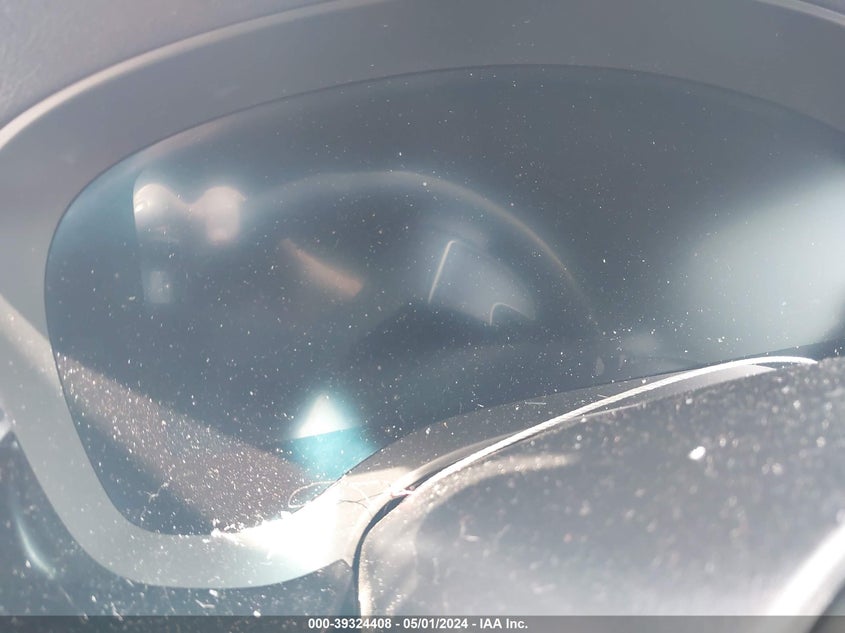 2021 BMW M550I XDRIVE - WBA13BK06MCG33093