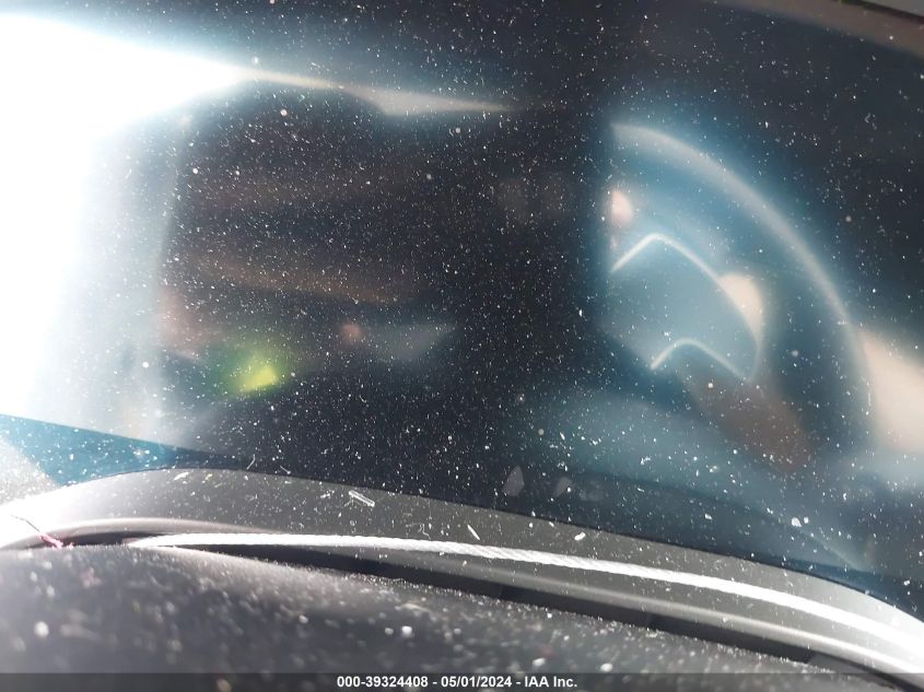 2021 BMW M550I XDRIVE - WBA13BK06MCG33093