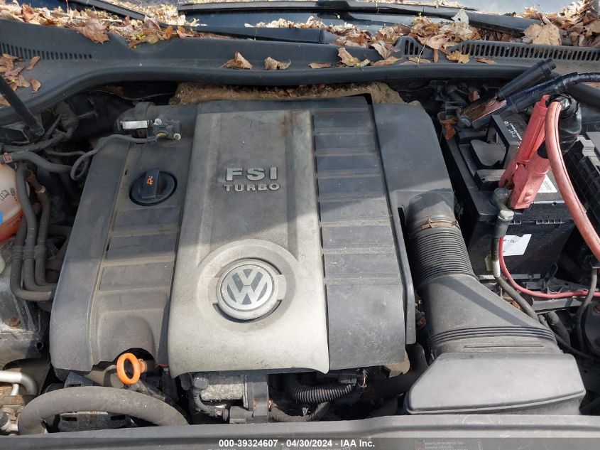 WVWDA71F87V001890 | 2007 VOLKSWAGEN EOS