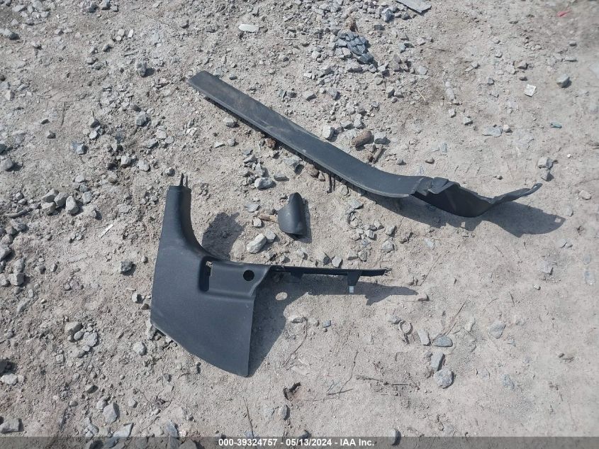 2012 Audi Tt 2.0T Premium Plus VIN: TRUBFAFK2C1003864 Lot: 39324757