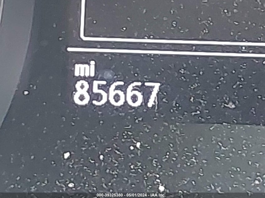 2016 VOLKSWAGEN GOLF SPORTWAGEN TSI LIMITED EDITION - 3VWC17AU1GM522578