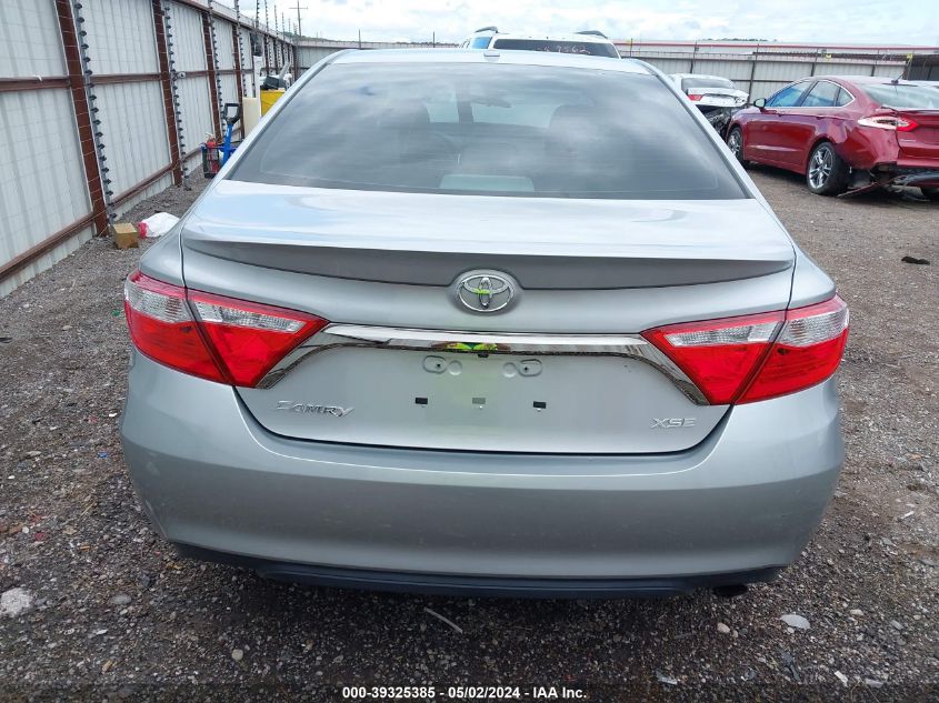 4T1BF1FK2FU489777 2015 TOYOTA CAMRY - Image 16