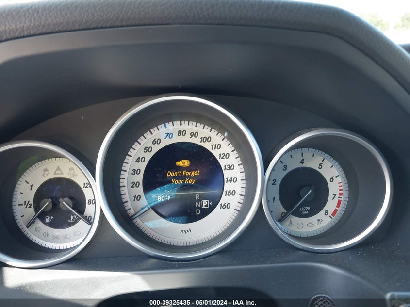 2016 MERCEDES-BENZ E 350 - WDDHF5KB0GB231689