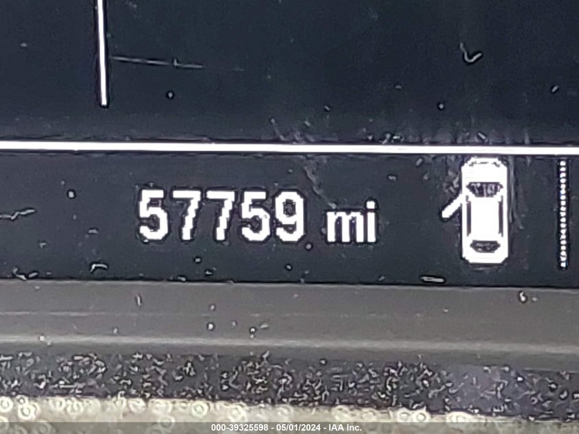 2022 CHEVROLET MALIBU LT - 1G1ZD5ST3NF159074