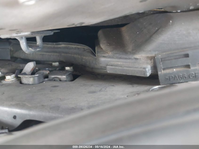 2003 Mercedes-Benz E 500 VIN: WDBUF70J83A203037 Lot: 39326234