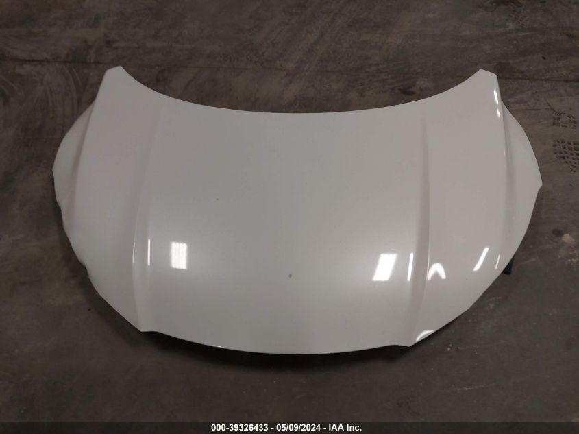 2019 HONDA HR-V LX - 3CZRU6H38KM703742