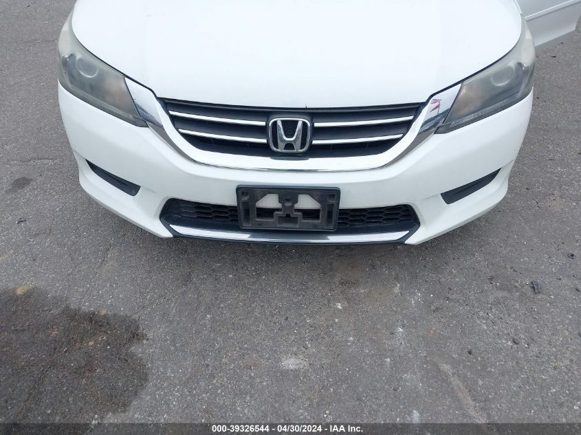 1HGCR2F31DA009517 | 2013 HONDA ACCORD