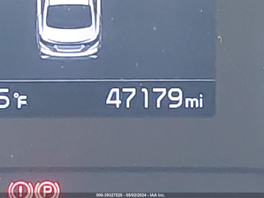 2020 KIA FORTE LXS - 3KPF24AD7LE247394