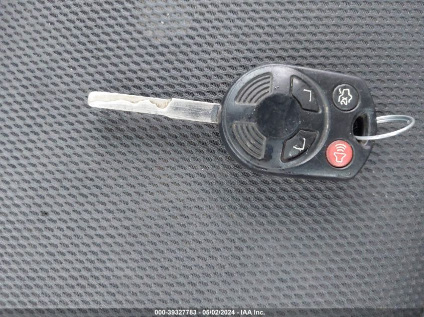 2014 Ford Focus Se VIN: 1FADP3F22EL227791 Lot: 39327783