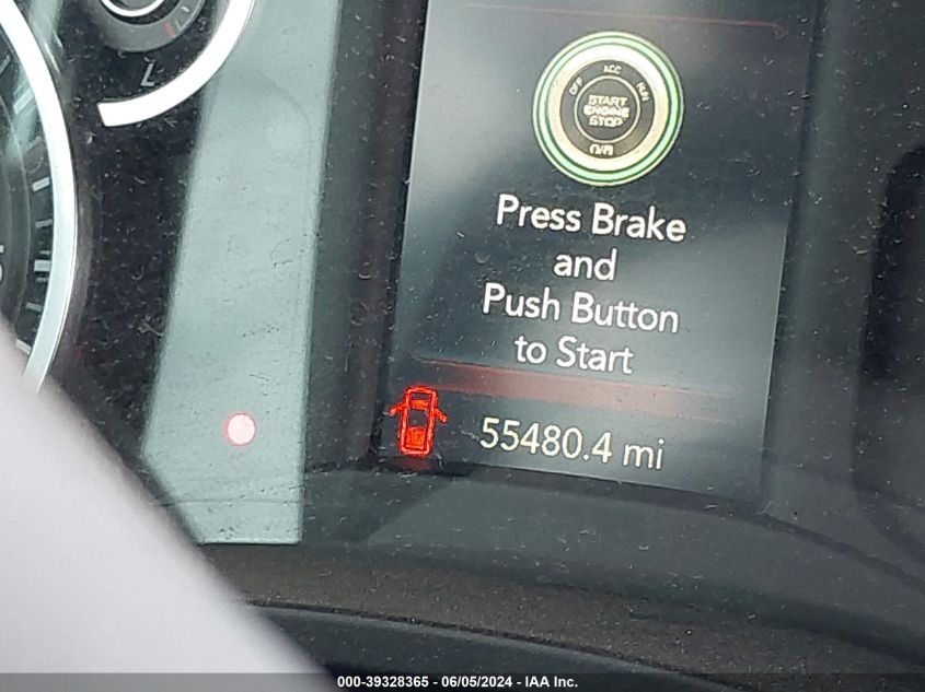 2022 Ram 1500 VIN: 1C6RREBT8NN146617 Lot: 39328365