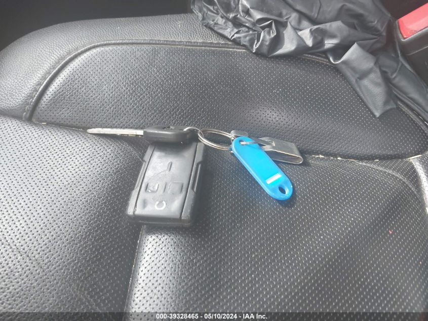 2018 Chevrolet Silverado 2500Hd Ltz VIN: 1GC1KWEY7JF264783 Lot: 39328465