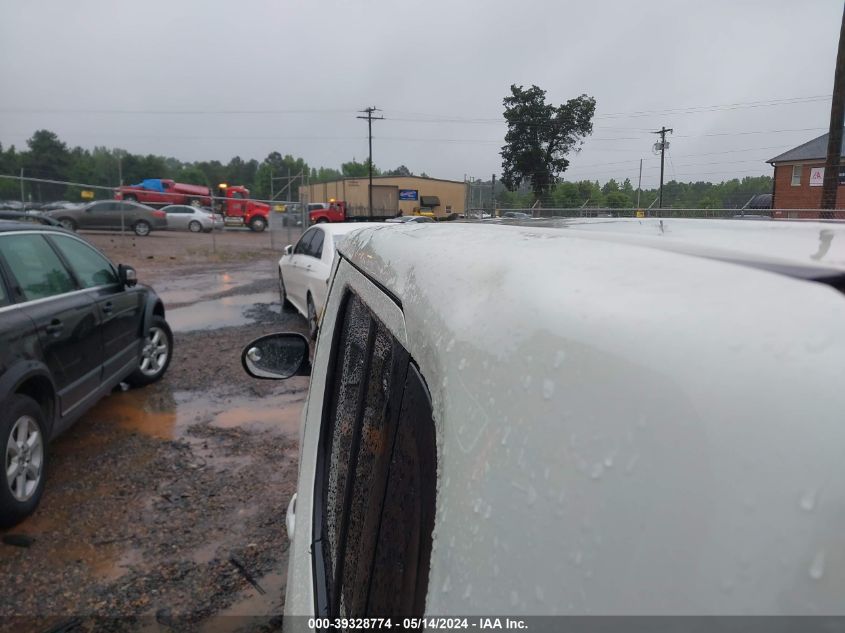 2011 Nissan Cube 1.8S VIN: JN8AZ2KR2BT209117 Lot: 39328774