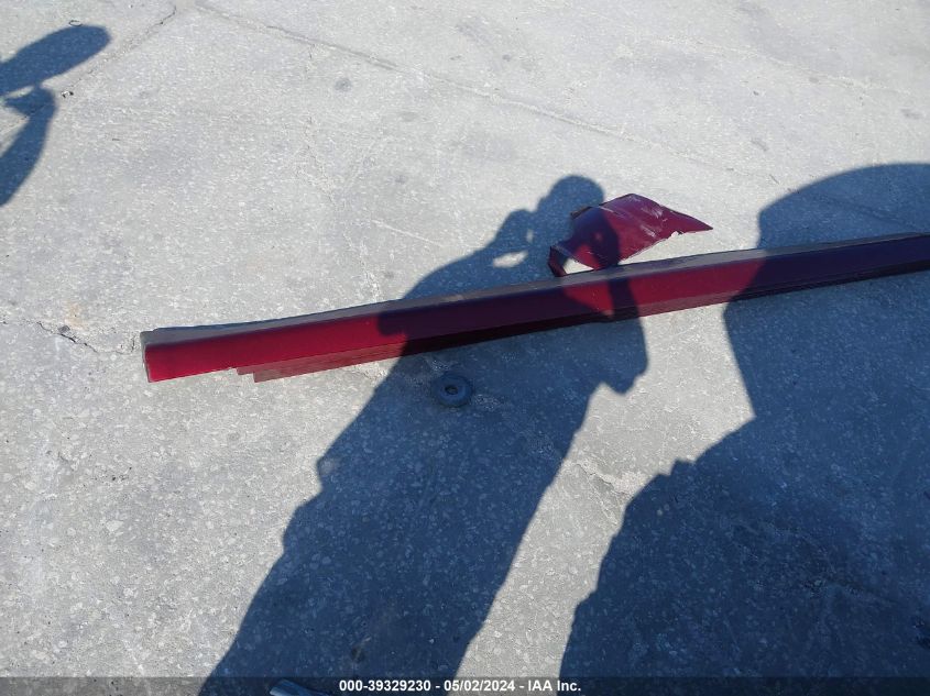 2017 Dodge Grand Caravan Se Plus VIN: 2C4RDGBG3HR648996 Lot: 39329230