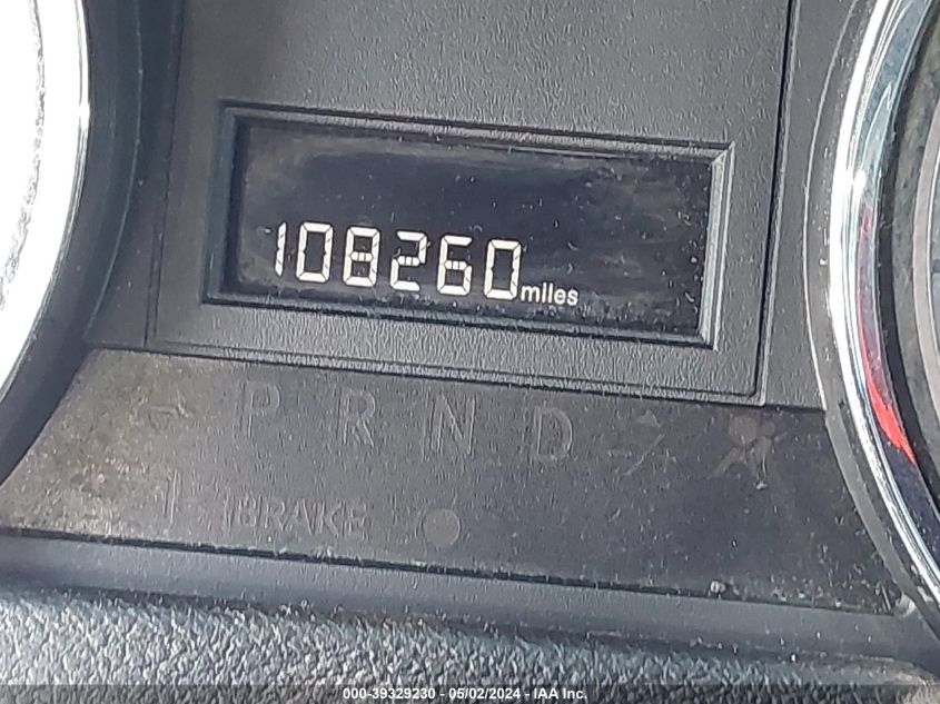 2017 Dodge Grand Caravan Se Plus VIN: 2C4RDGBG3HR648996 Lot: 39329230