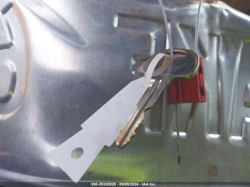 2012 Hyundai Elantra Gls (Ulsan Plant) VIN: KMHDH4AE5CU464972 Lot: 39330028