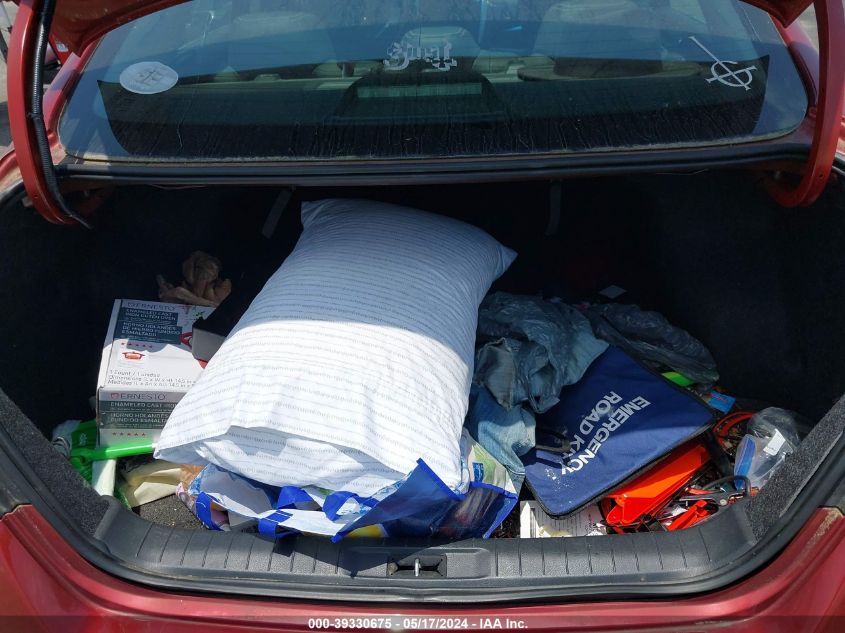 2014 Nissan Altima 2.5 Sv VIN: 1N4AL3AP2EC145027 Lot: 39330675