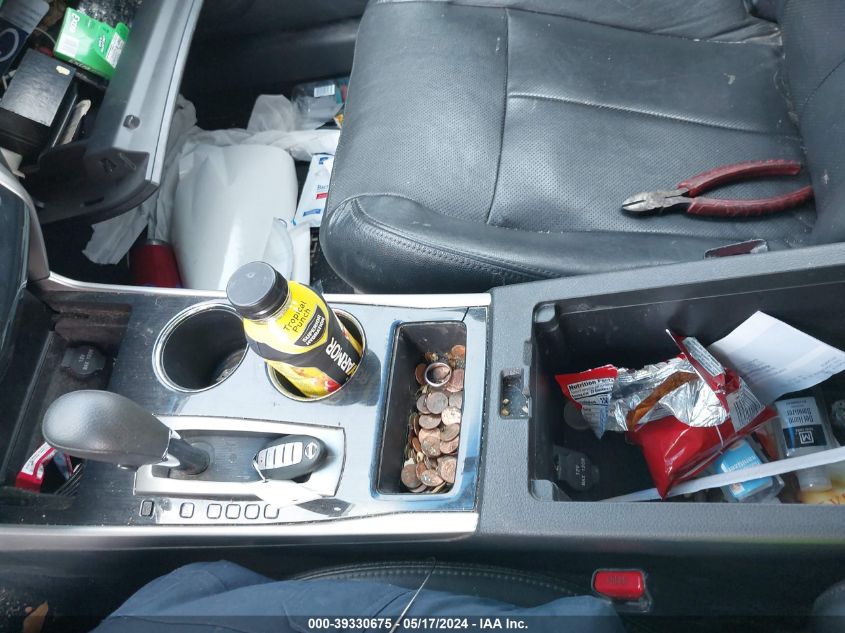 2014 Nissan Altima 2.5 Sv VIN: 1N4AL3AP2EC145027 Lot: 39330675