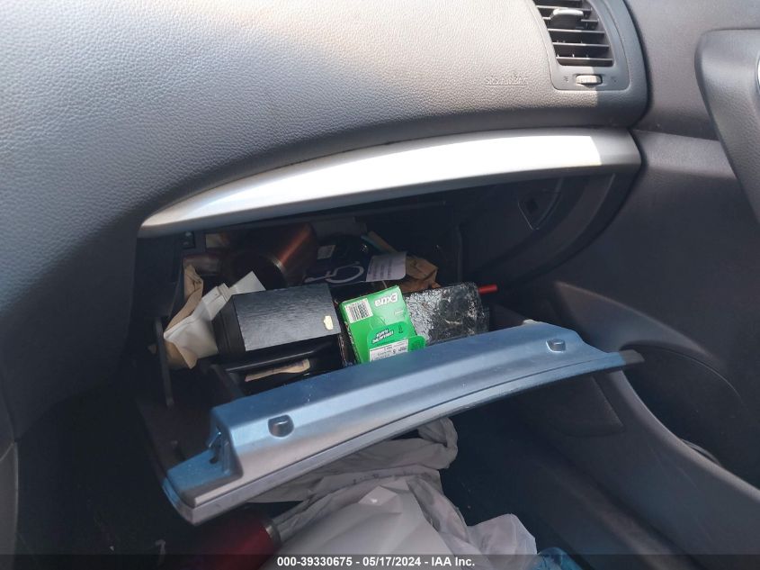 2014 Nissan Altima 2.5 Sv VIN: 1N4AL3AP2EC145027 Lot: 39330675