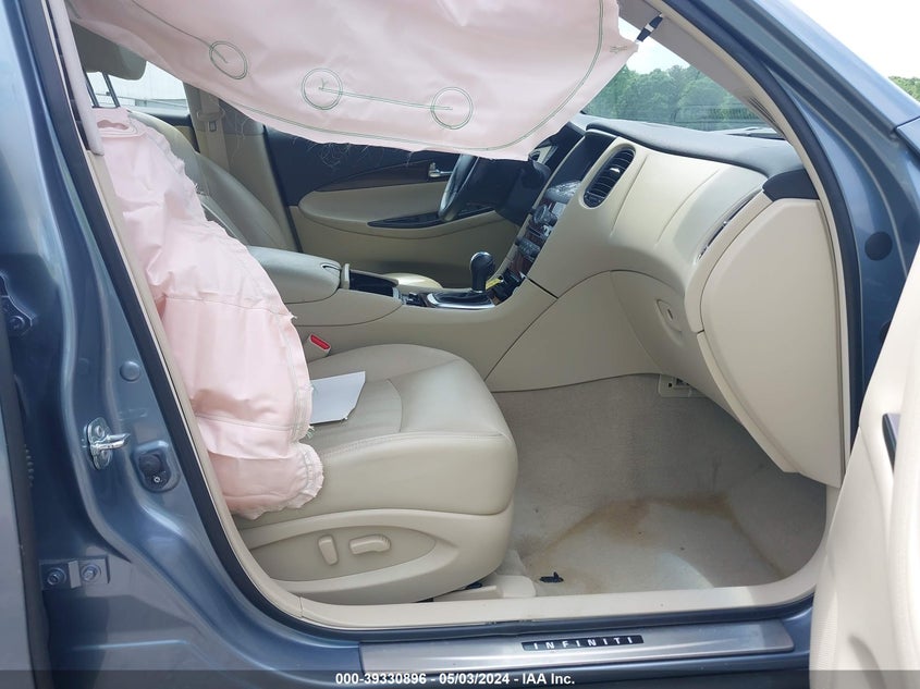 2016 Infiniti Qx50 VIN: JN1BJ0RR2GM266262 Lot: 39330896