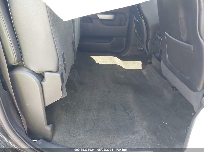 2014 CHEVROLET SILVERADO 1500 2LZ - 3GCUKSEC0EG109989