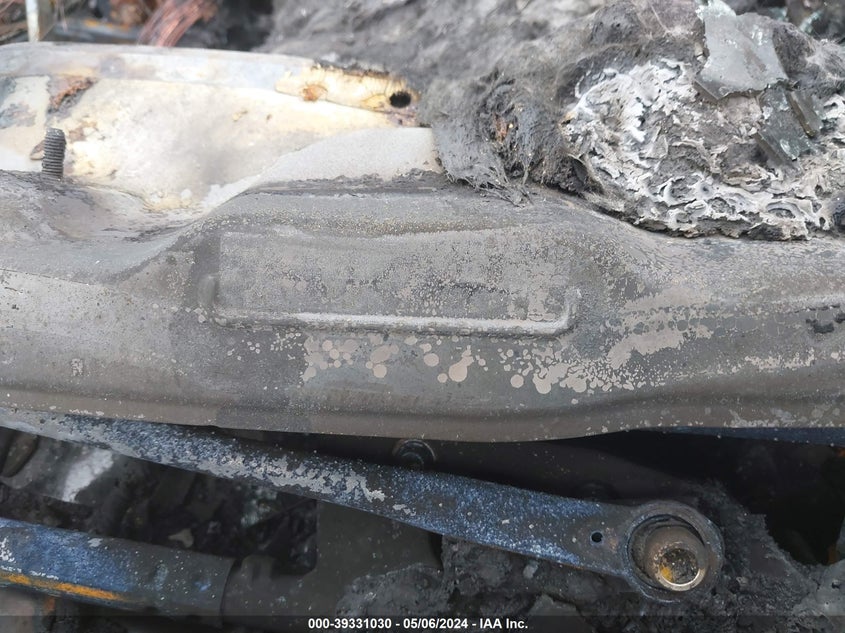 VIN 5NPE24AFXHH490987 2017 HYUNDAI SONATA