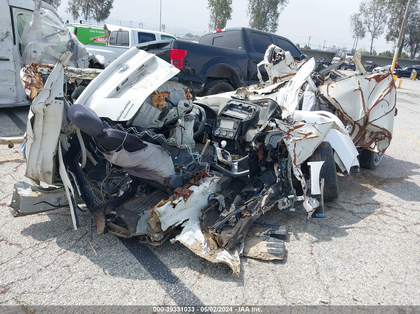 2017 Subaru Wrx VIN: JF1VA1B6XH9839161 Lot: 39331033