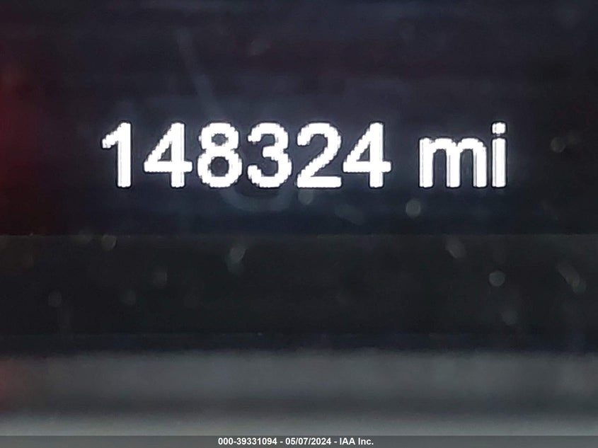 2017 CHRYSLER PACIFICA TOURING-L - 2C4RC1BG3HR591036