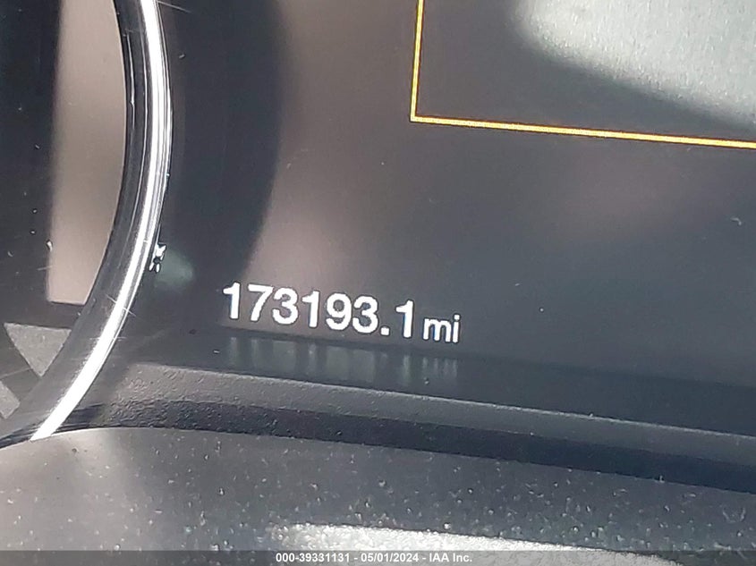 2018 FORD F-250 LARIAT - 1FT7W2BT1JEB71473