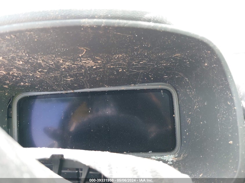 2022 HYUNDAI KONA LIMITED - KM8K5CA35NU879687