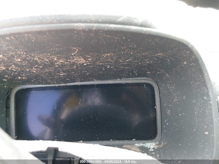 2022 HYUNDAI KONA LIMITED - KM8K5CA35NU879687