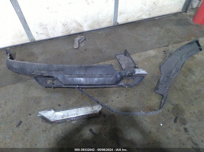 2016 CHEVROLET SILVERADO 1500 2LT - 3GCUKREC0GG285257