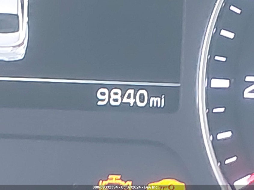 2023 KIA FORTE LXS - 3KPF24AD8PE636616